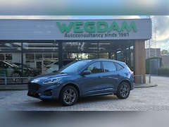 Ford Kuga - 2.5 PHEV ST-LINE / Trekhaak+Driver+Techno+Winter pack