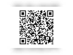 Skoda Fabia - 1.2 TSI MONTE CARLO, Pano, Navi, Clima, PDC, 1e Eignr