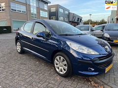 Peugeot 207 - 1.4 VTi Cool 'n Blue 5 deurs