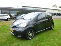 Toyota Aygo - 1.0-12V ACCESS Airco