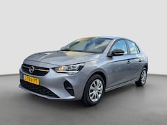 Opel Corsa - 1.2 Edition Full map Navigatie | Carplay/android auto | DAB | Airco | Cruise control |