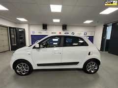 Renault Twingo - 1.0 SCe Collection