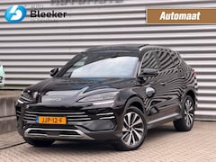 BYD Seal U - 1.5 DM-i FWD Comfort ACC Pano Clima Infinity audio