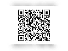 Volvo XC40 - 1.5 T2 Momentum Clima Navi Cruise Led Stoelverw, 1Ste Eigenaar Incl 12Mnd Garantie