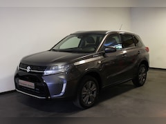 Suzuki Vitara - FACE LIFT Hybrid Select