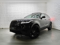 Land Rover Range Rover Velar - 2.0 I4 Turbo AWD R Dynamic HSE