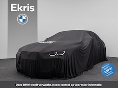 BMW i5 - M60 xDrive 84 kWh M Sportpakket Pro | Stoelventilatie | Comfort Access | Trekhaak | Iconic