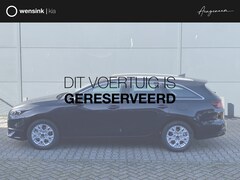 Kia Cee'd Sportswagon - Ceed SW 1.0 T-GDi ComfortLine | Demo | Apple Carplay/Android Auto | DAB | Navigatie | Adap