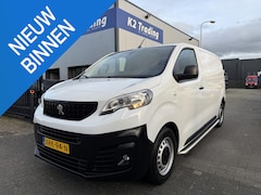 Peugeot Expert - 2.0 BlueHDI 145 Standard Premium