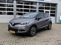 Renault Captur - 0.9 TCe 1eEig./Camera/Airco/Cruise/Org.Nl NAP