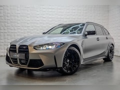 BMW 3-serie Touring - M3 xDrive Competition
