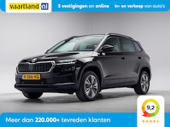 Skoda Karoq - 1.5 TSI Business Ed. Plus. Aut. Facelift