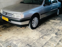 Peugeot 405 - 1.6 GXI