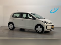 Volkswagen Up! - 1.0 BMT Move Up Airco Elektrische Ramen