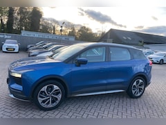Aiways U5 - 63kWh Showroom | Automaat | 360 Camera| Vol opties | 2021 | Elek. Pakket | Inruil mogelijk