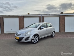 Opel Corsa - 1.3 CDTi EcoFlex S/S Connect Edition