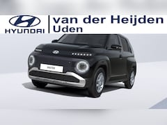 Hyundai Inster - 49 kWh 115pk Pulse