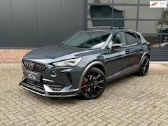 CUPRA Formentor - 1.4 e-Hybrid VZ Performance Pano/Carplay/Sfeerverlichting