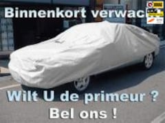 Ford Grand C-Max - 1.6 Titanium 7p. |Airco | CruiseControl | 7 persoons