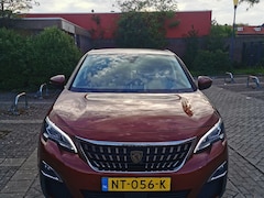 Peugeot 3008 - 1.2 PureTech Première