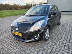 Suzuki Swift - 1.2 Comfort EASSS Airco. Cruise control . Topstaat !!