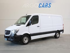 Mercedes-Benz Sprinter - 311 CDI L1/H1 EURO6 CAMERA RADIO 3 ZITS LEASE V/A €99, -P.M. INRUIL MOGELIJK