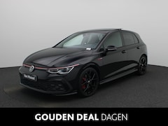 Volkswagen Golf - 2.0 TSI GTI 245 PK | Automaat | Panorama Dak | Soundsysteem Harman Kardon | Head-Updisplay