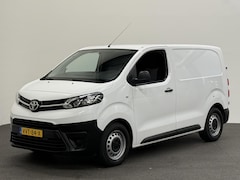 Toyota ProAce Worker - 1.6 D-4D Comfort Airco Cruise Control