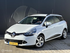 Renault Clio Estate - 1.2 16V | CRUISE | AIRCO | NAVI |