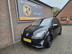Renault Twingo - 1.2-16V Collection