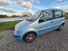 Fiat Panda - 1.2 Dynamic