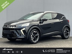 Mitsubishi ASX - 1.8 HEV AT Intense+ / €2000, - Voordeel Op de Nieuwprijs / NIEUW uit voorraad leverbaar /