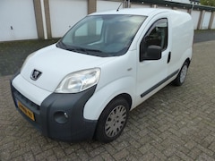 Peugeot Bipper - 1.3 HDi XT Profit +