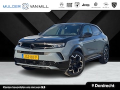 Opel Mokka - 1.2 Turbo Hybrid GS