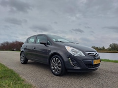 Opel Corsa - 1.2-16V Berlin. 47979 KM AIRCO