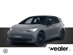 Volkswagen ID.3 - Limited Edition 52 kWh accu 125 kW / 170 PK Hatchb