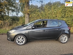 Opel Corsa - 1.4 Online Edition