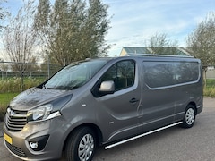 Opel Vivaro - 1.6 CDTI L2H1 Sport EcoFlex