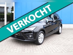 SEAT Arona - 1.0 TSI Style Business Intense