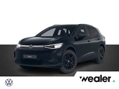 Volkswagen ID.4 - Pro Limited Edition Plus 77 kWh accu 210 kW / 286
