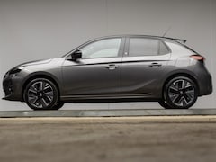 Opel Corsa-e - GS Line 50 kWh Sport (APPLE CARPLAY, NAVI, DIGITALE COCKPIT, CRUISE, SPORTSTOELEN, CAMERA,