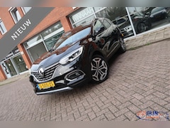 Renault Kadjar - 1.3 TCe Intens Pano Carplay Navi 160PK