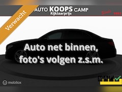 Volkswagen Up! - 1.0 High up 5-Deurs | Pano-dak | Airco | Cruise | Navi | PDC | 16LMV | NL Auto | DEALER-ST