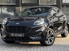 Ford Puma - 1.0 EcoBoost Hybrid ST-Line X ACC B&O Full Option Garantie