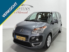 Citroën C3 Picasso - 1.4 VTi Aura | 5D | AIRCO | TREKHAAK