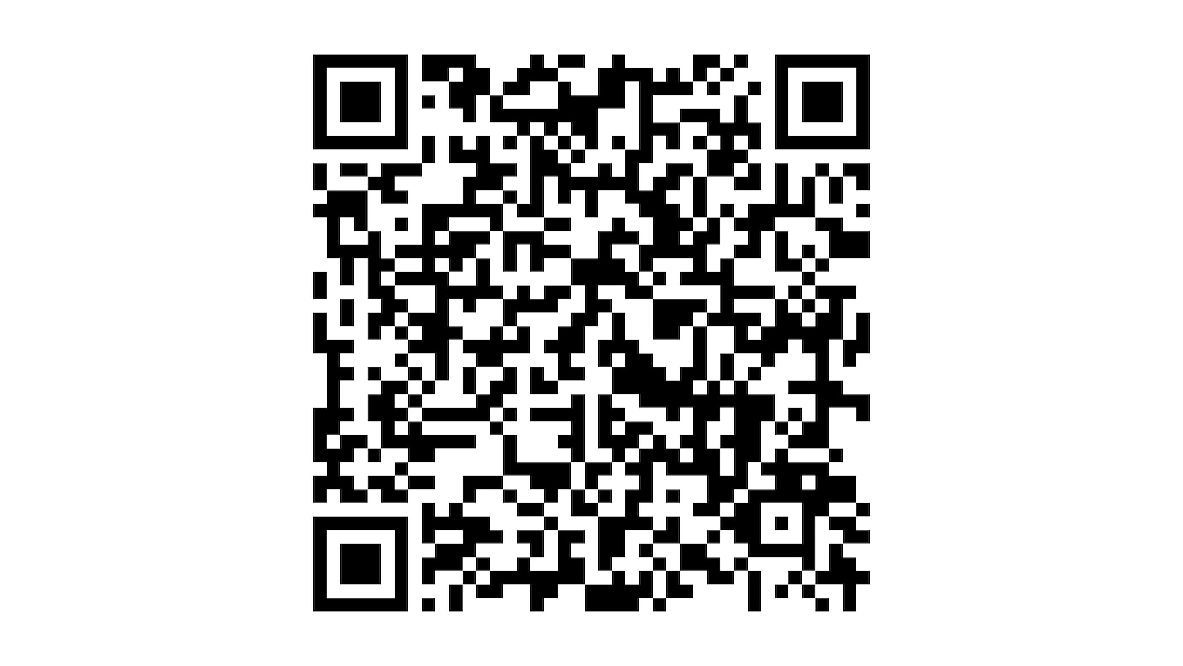 Mazda 6 Sportbreak - SPORTBREAK 2.0 SKYACTIV-G TS+ LEASE PACK 2e EIGENAAR! - AutoWereld.nl