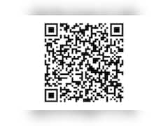 Mazda 6 Sportbreak - 6 2.0 SKYACTIV-G TS+ LEASE PACK 2e EIGENAAR