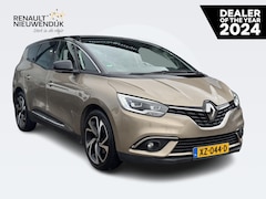 Renault Grand Scénic - 1.3 TCe Bose AUTOMAAT / TREKHAAK / NAVIGATIE / BOSE AUDIO /