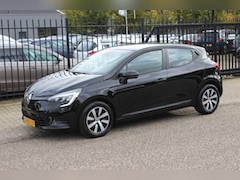 Renault Clio - 1.0 TCe 90 Equilibre, Apple Carplay