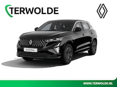 Renault Austral - Evolution | Achteruitrijcamera | Adaptive Cruise Control | Elektronisch geregelde aircondi